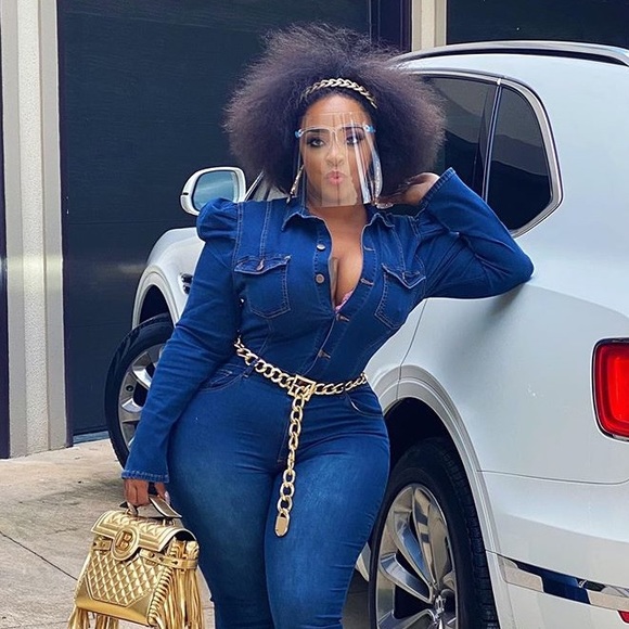 Shield Me Face Mask … - Picture 2 of 8